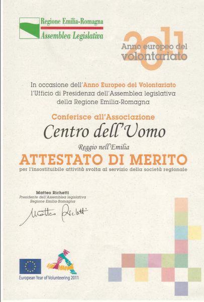 File:Attestato Cartaceo.jpg