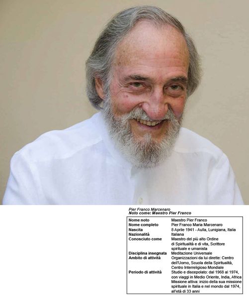 File:Maestro Pier Franco-2-B.jpg