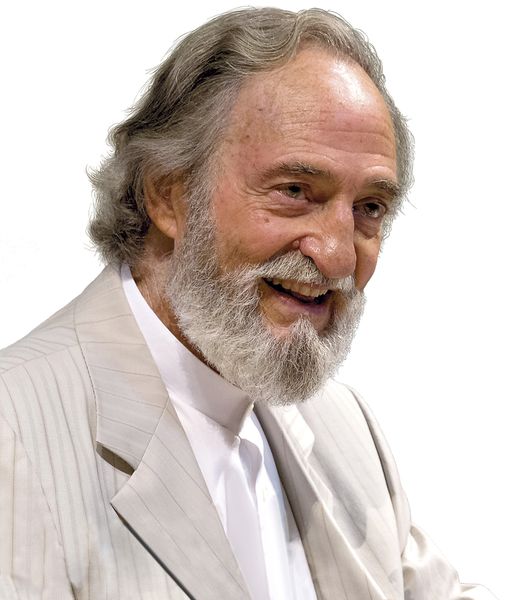 File:Maestro Pier Franco Marcenaro wiki.jpg