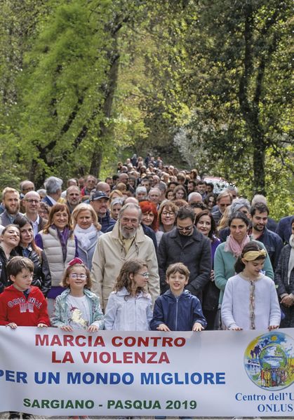 File:Marcia 2019.jpg