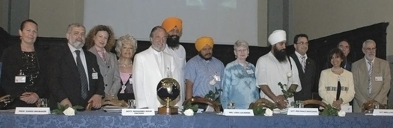 File:III CM 2040x600.jpg