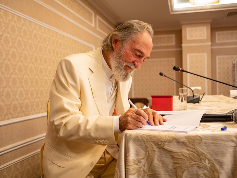 File:111 1100772 MA 2018.JPG