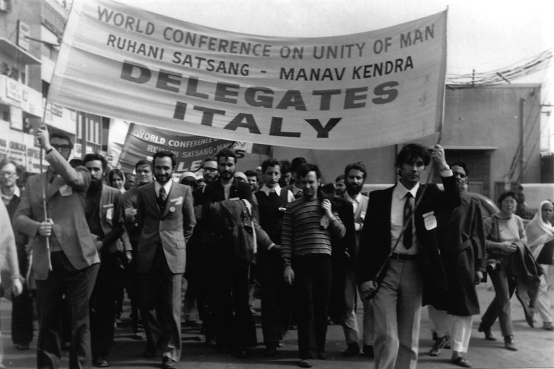 File:Delegazione Italia-RIT.jpg