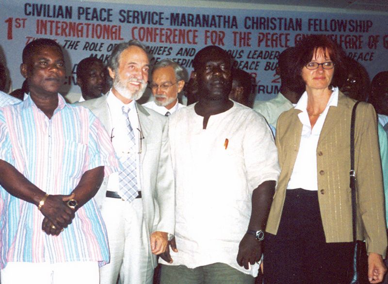 File:Pier-Franco-Marcenaro-Conferenza-Ghana.jpg