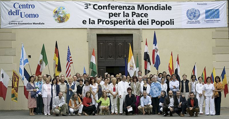 File:3conf.jpg